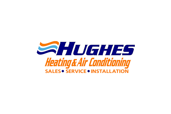 Hughes Heating & Air Conditioning, PA