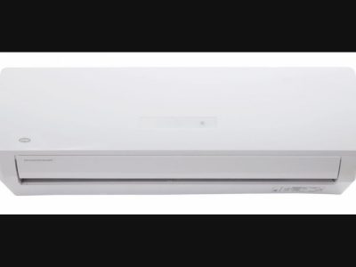 ductless1